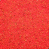 Pâtée aux oeufs rouge sèche 1Kg - Bird Supreme - Vrac Pâtée aux oeufs rouge sèche 1Kg - Bird Supreme - Vrac