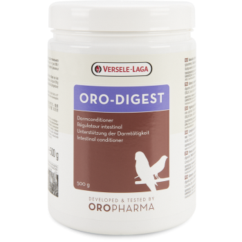 Oro-Digest 500gr