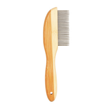 Detangling Comb - 31 Teeth...