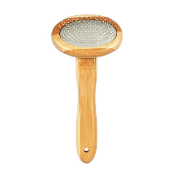 Brosse universelle - 18x9cm...