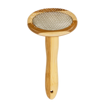 Brosse universelle -...