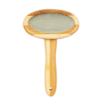 Brosse universelle -...