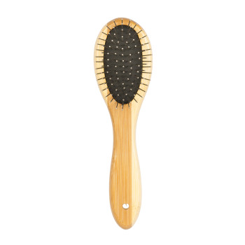 Spike brush - 19.5x5.5cm -...