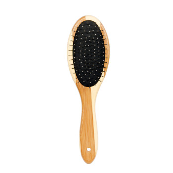 Brosse à picots - 22,5x6cm...