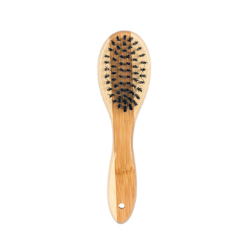 Brosse douce - 19,5x5,5cm -...