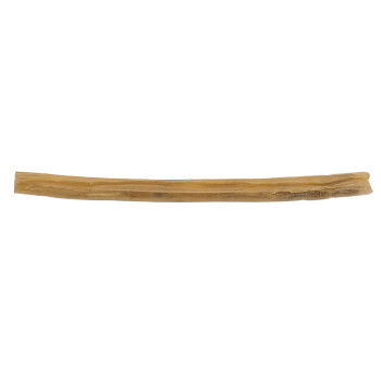 Chewing stick - 13cm - Bone!