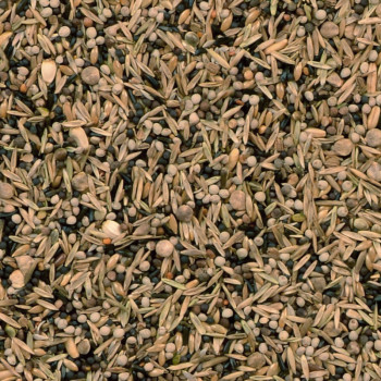 Tarins et Chardonnerets Spécial 1kg