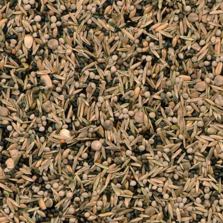 Siskins and Goldfinches Special 1kg Siskins and Goldfinches Special 1kg