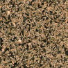Siskins and Goldfinches Special 1kg Siskins and Goldfinches Special 1kg