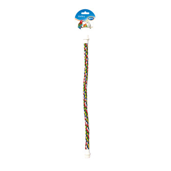 Rope perch - 48 cm