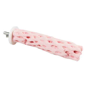 Roze bijenpollenstok - S - 13x3x3cm