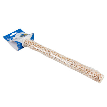 Braune Kaktusstange - L - 30x3x3cm