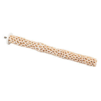 Braune Kaktusstange - L - 30x3x3cm