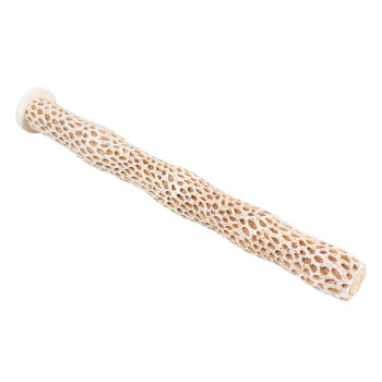 Brown Cactus Perch - XL - 42x4.2x4.2cm