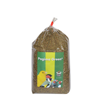 Pagima Green 700g - Blattner