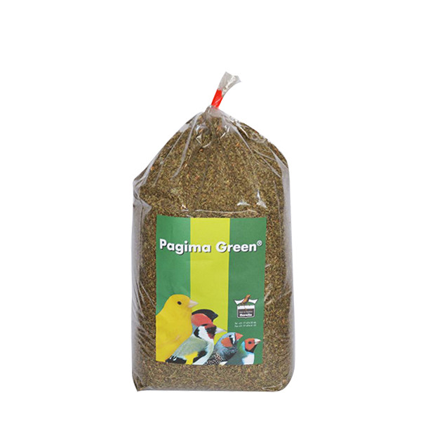 Pagima Groen 700g - Blattner