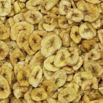 Banaan Chips 6,8kg