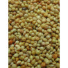 Panis Amarillo 20kg Panis Amarillo 20kg