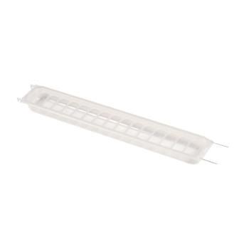 Linear feeder "PRIMI PASTI MAXI"