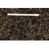 Niger à germer 1kg - Blattner - Vrac