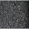 Graines d'oignon 1kg - Blattner - Vrac Graines d'oignon 1kg - Blattner - Vrac