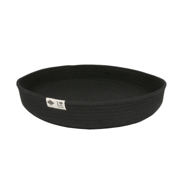 Cat Bed - Black - Jess -...