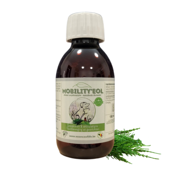 Mobility'eol 150ml -...