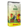 4681 - Großer Sittich-Mix Vorzüglich 20kg
