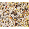 64 - Perroquets Suprème Fruits 1kg - Deli Nature - Vrac 64 - Perroquets Suprème Fruits 1kg - Deli Nature - Vrac