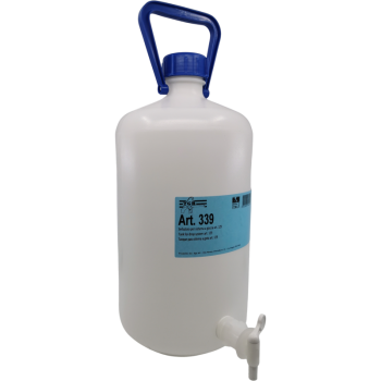 Tank für 10l Trinkautomatik - 2G-R