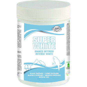 Super white 250g -...