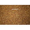 Clover Seeds 5kg - Blattner Clover Seeds 5kg - Blattner