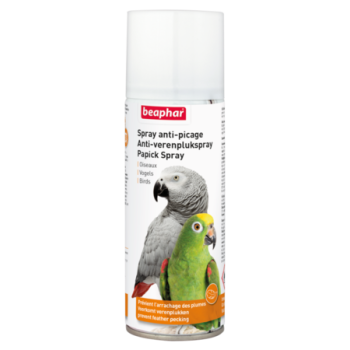 Anti-Pecking Spray 200ml -...