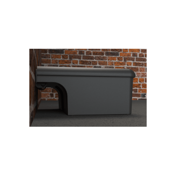 Boîte à rats Neo - Edialux