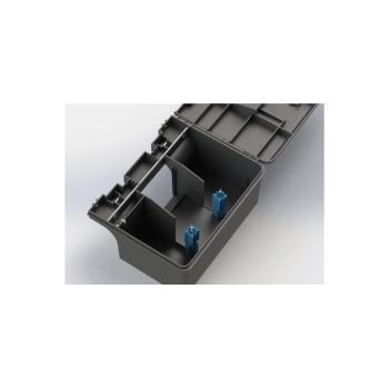 Neo Rat Box - Edialux