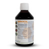 Aminovital 250 ml - Amino Acids, Electrolytes & Vitamins - NeorniPharma Aminovital 250 ml - Amino Acids, Electrolytes & Vitamins - NeorniPharma