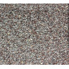 Chickweed seeds 100g Chickweed seeds 100g
