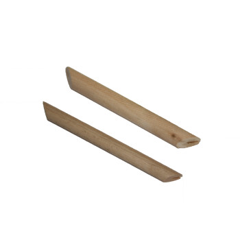Trespolo per gabbia espositiva Fife 12mm