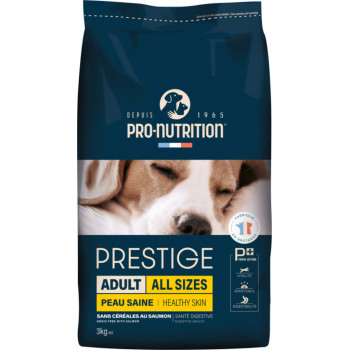 Prestige Adult Grain Free...