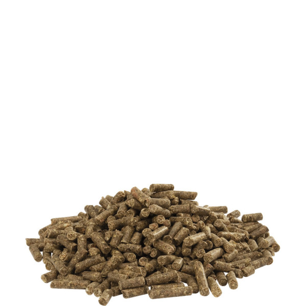 Cuni pasvorm plus 1kg