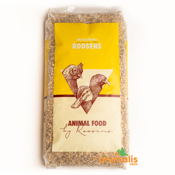 LMX - Laying hen mix 20kg - Gold 4 Mix
