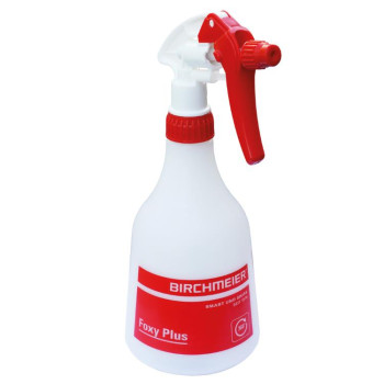 360º Sprayer - 500ml -...