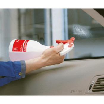 360º Sprayer - 500ml - Birchmeier