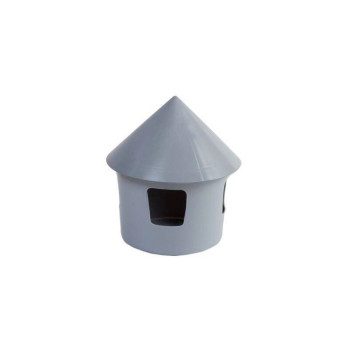 Pigeon waterer - 2L