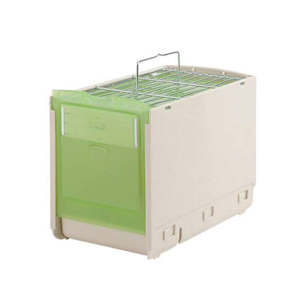Transport Cage "Secondino Medium"
