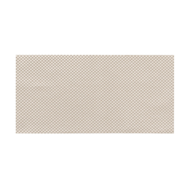 Papiers absorbants pour les cages de préparation 2GR - Art315