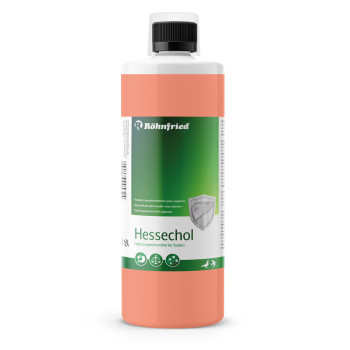 Hessechol 1 L