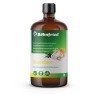 Hexenbier 500 ml