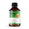 Rotosal 250ml Rotosal 250ml