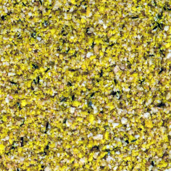 Pâtée aux œufs jaune grasse 1kg